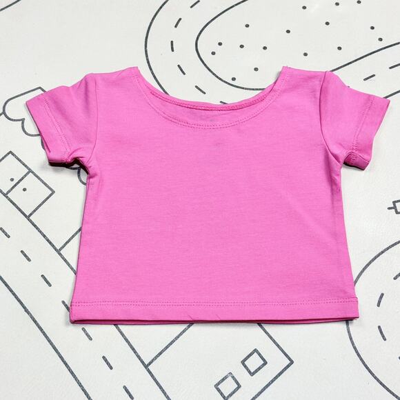 June & January Lot - Picture 11 of 16